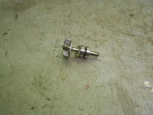 Piaggio nrg mc2 water pump - piaggio,