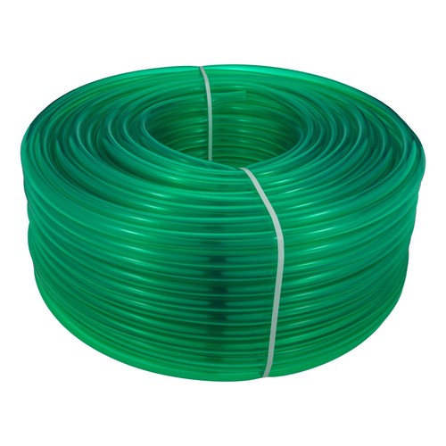 Aquarium air line green fish - aquarium,