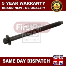 Fits Mini FirstPart Cylinder