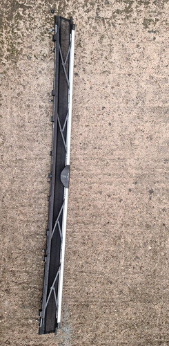 Volkswagen eos windscreen - eos,