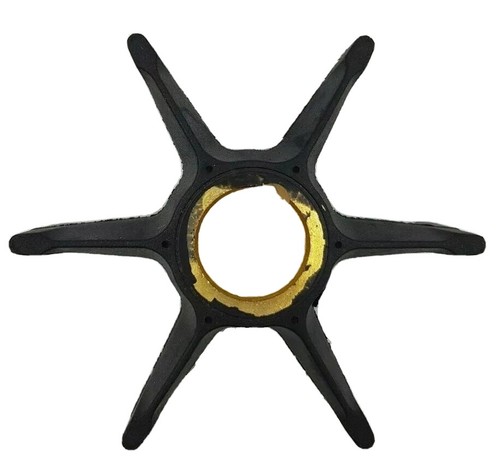 Impeller johnson evinrude - impeller,