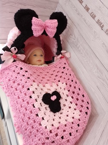 Reborn baby doll ooak display - baby,