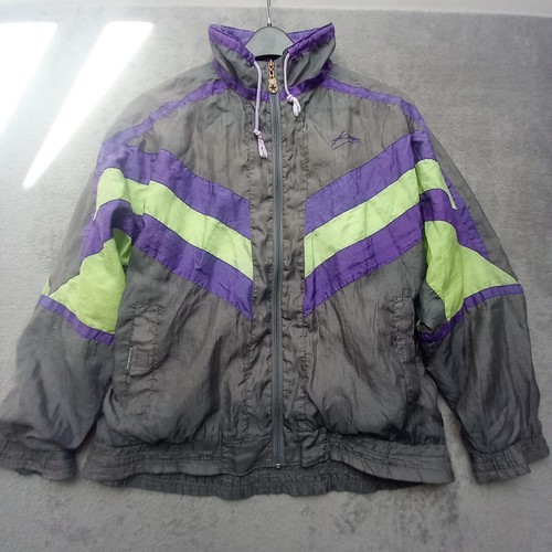 Vintage killtec 90s - killtec,