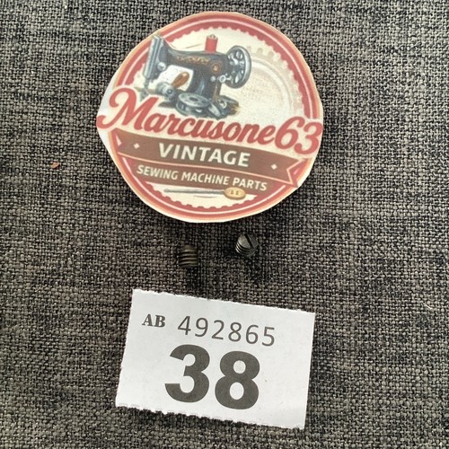 Frister rossmann sewing - &,