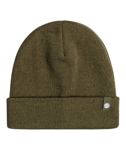 Element beanie cuff - beanie,