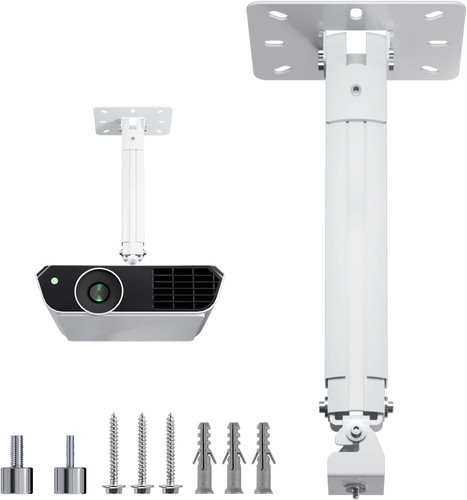 Suptek universal ceiling - suptek,