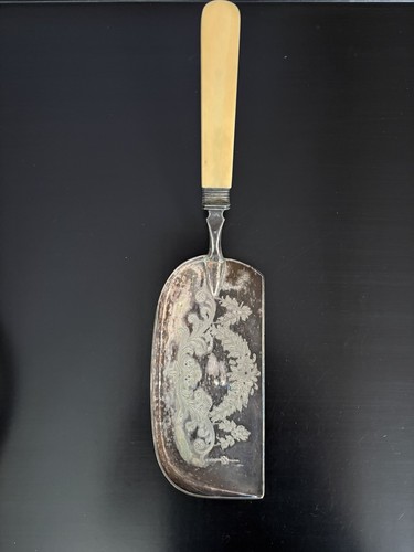 Mappin webb beautiful - ,