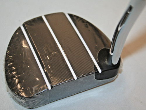 Ping mundy putter - mundy,