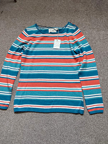 Seasalt cornwall women - cornwall, women’s