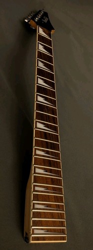 Ibanez grg170dx replacement - ibanez,