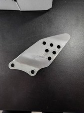 Honda Vtr1000 Sp1 RC51 Left