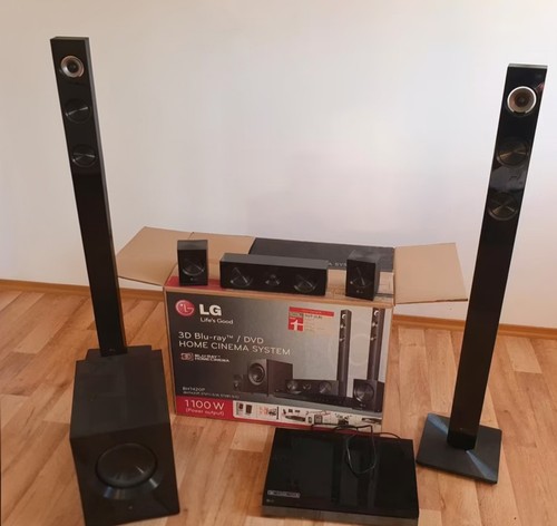 Bh7420p 1 wifi - bh7420p,