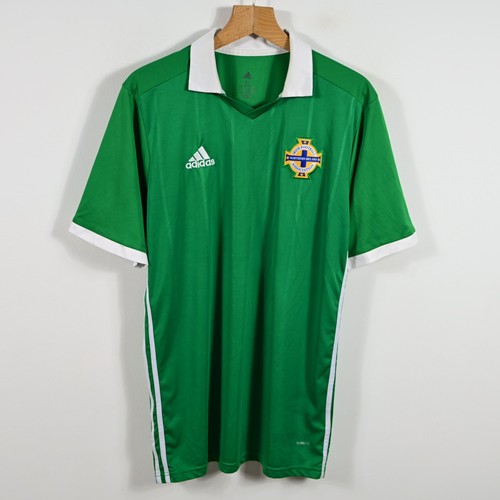 Adidas football jersey - adidas,