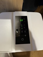 9000BTU Air Conditioning Unit