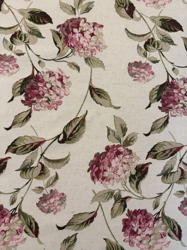 Laura ashley fabric material - fabric,