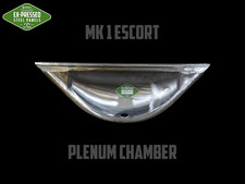 Ford Escort  MK2 Plenum