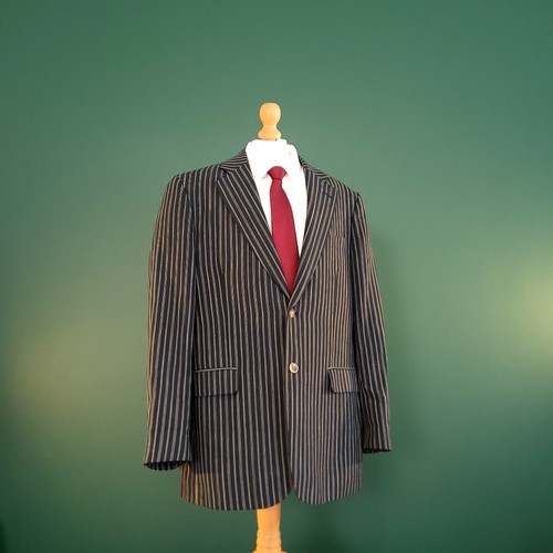 Brook taverner linen - brook,