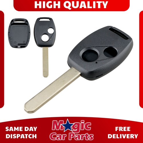 Button car key - 2,