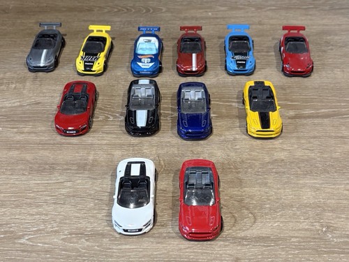 Hot wheels convertible bundle - wheels,