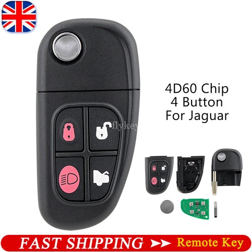 For 2002 2009 jaguar xj - for,