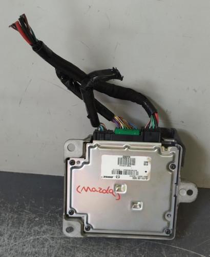 2013 2018 mazda - 2013-2018,