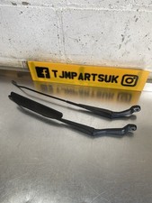 Honda Civic MB6 VTI Front