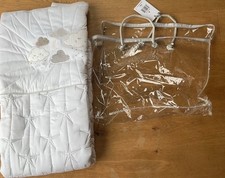 Mamas & Papas Dream Upon A