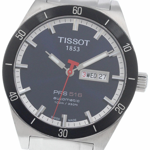 Tissot watch - tissot,