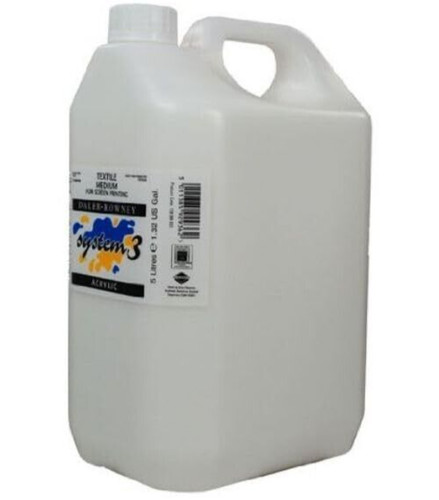 Daler rowney system acrylic - daler, 3