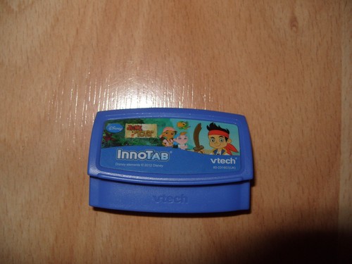 Innotab 3s max game - 2,