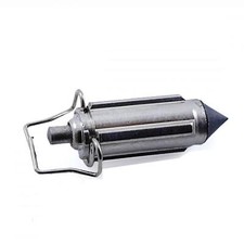 Floating Needle fits Honda CB