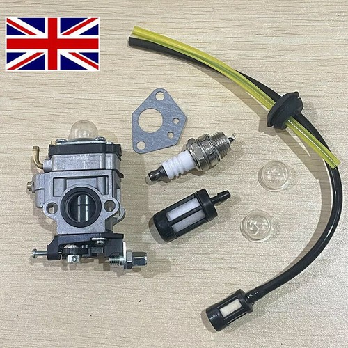 Carburettor for 52cc 49cc - 49cc, 43cc