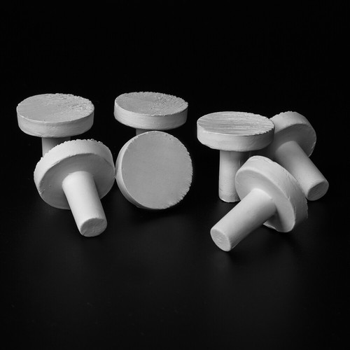 Iquatics ceramic marine - iquatics,