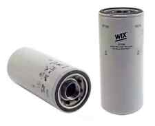 American Motorhome RV oil filter WIX 57708 ( Fleetguard LF17499)