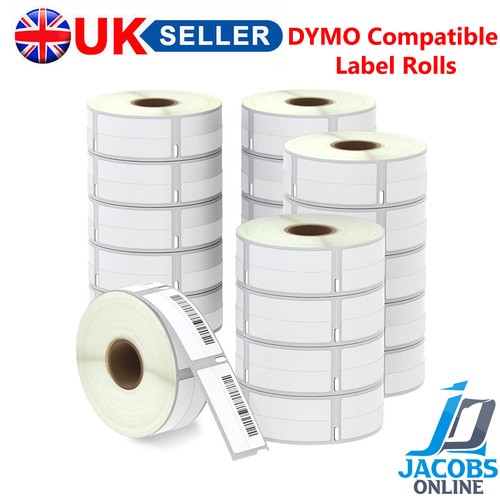 Dymo labels labelwriter - dymo,