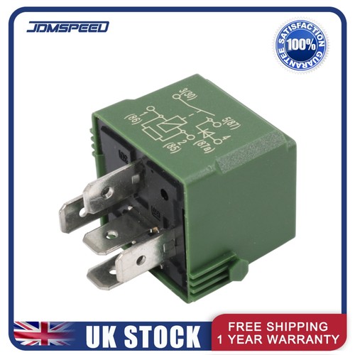Air compressor pump relay - compressor,