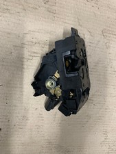 DOOR LOCK / LATCH ACTUATOR