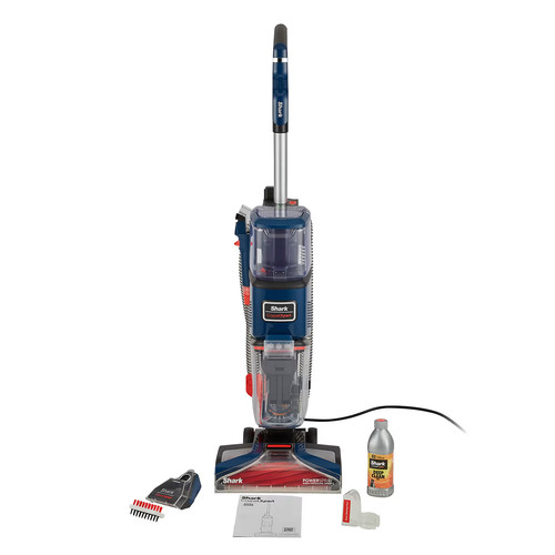 Shark carpetxpert carpet - shark,