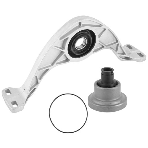 For tiguan 2007 - tiguan, 2007-2014