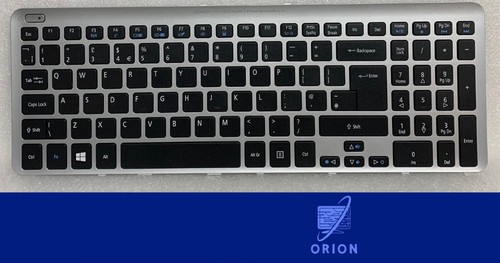 Original acer aspire 571 - original,