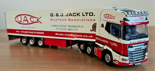 Tekno daf with - tekno,