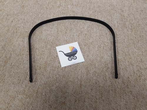 Bugaboo cameleon raincover - bugaboo,