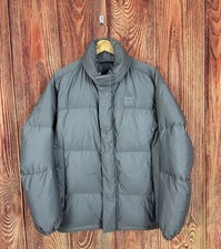 66 North Recycled Dyngja Down