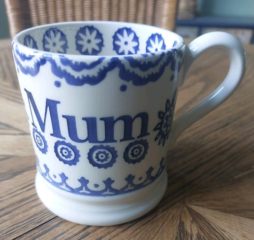 Brand new emma bridgewater - new,