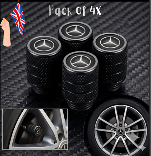 Mercedes benz black - mercedes,
