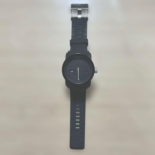Diesel men watch - men,