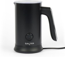 Salter Chocolatier Hot