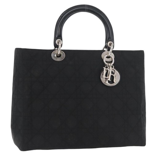 Christian dior lady - dior,