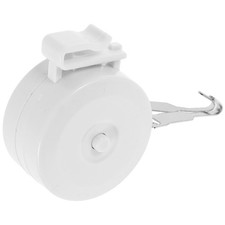  Ceramic Hair Curler Chi Digital Curling Machine Bear Crib Mobile