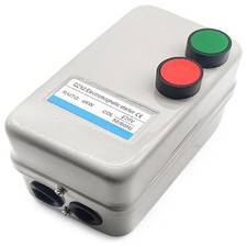2X(Magnetic Electric Motor 